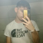 Busco pareja. Estoy buscando cualquier