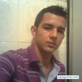 Foto de perfil de eddwin