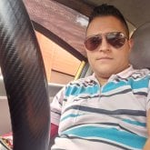 Busco ligar. Mujeres maduras para