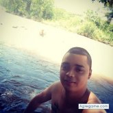 Foto de perfil de Juan9015
