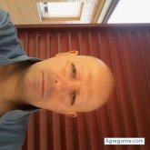 Juguetes1980 chico soltero en Bembibre