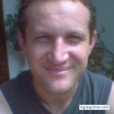Foto de perfil de mrpleb