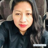 Lisbethmatias foto #10