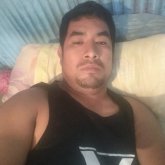 Hotapasionado12345 chico separado en Oaxaca De Juárez