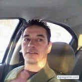 Foto de perfil de gabalba