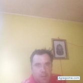 Alvaroddd