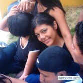 karLiiTa chica soltera en Machala