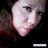Foto de perfil de ritarosas