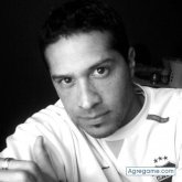 martin a riquelme