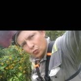 Buscó amigas serias y que sean. limpias