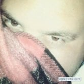 Foto de perfil de CarlosKtracholova