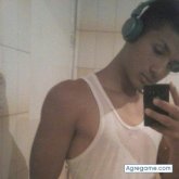 Estudiante.. Busco pareja. Un rrelacion