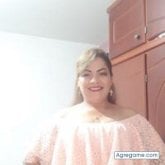 Mujeres solteras en Pindal