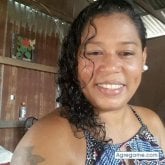 Karen1221 chica soltera en San Ramón