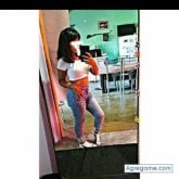 Foto de perfil de Ximena2019