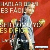 Khamchun chico soltero en El Fiscal Palencia