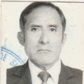 Foto de perfil de eugeniofidenciano