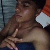 Busco pareja. Citas.