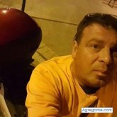 Foto de perfil de Amineto