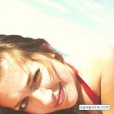 Sarak foto #96