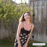 Secretaria. Busco hacer amistades. Busco