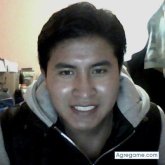 jose luis