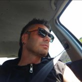 Busco conocer gente. Busco mujeres de