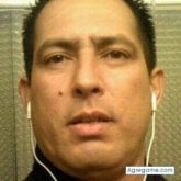 Foto de perfil de luisromero1646