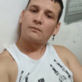 Trabajador.. Busco conocer gente. Estoy