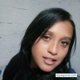 Mujeres solteras en Santa Rosa De Osos