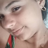 Interno. Busco pareja. Mujer. Sociable.