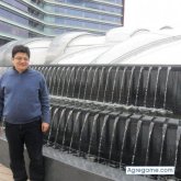 JUANJAVIEF foto #6