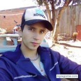 Ver fotos más de benicioleguizamon