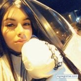 Mujeres solteras en Rivas