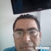 Encuentra Hombres Solteros en Tenancingo, Tlaxcala