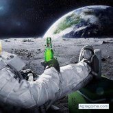 Chatear con GabrielBrusich de Luque