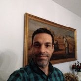 Mujeres de entre 25 y 50. Soltero,