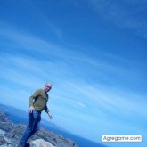 Busco conocer gente. Mujer. Tranquilo,