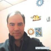 Foto de perfil de javieromar3404