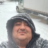 Independiente. Mujeres 20 años en