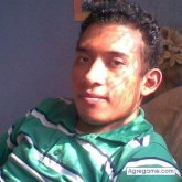 Foto de perfil de Jose009