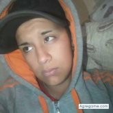 Ver fotos más de walterflores9603