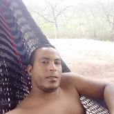 yefriorlando