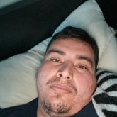 carlosalfaro2777