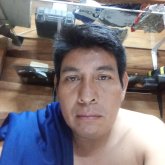 mariogregorio93607