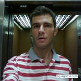 Foto de perfil de claudioo_man