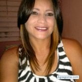 Mujeres solteras en Puerto Rico, Puertorriqueñas solteras