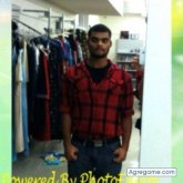 dontae75