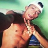 abeltheliterario