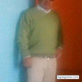 Busco pareja. Mujeres. Hombre delirio